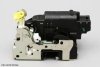 Original  CASSETTE DE PORTE Renault MASTER 01- AVANT GAUCHE, 8050300QAJ